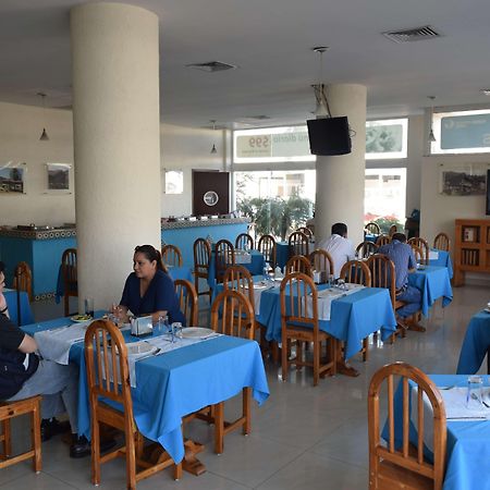 Best Western Patong Beach Kültér fotó