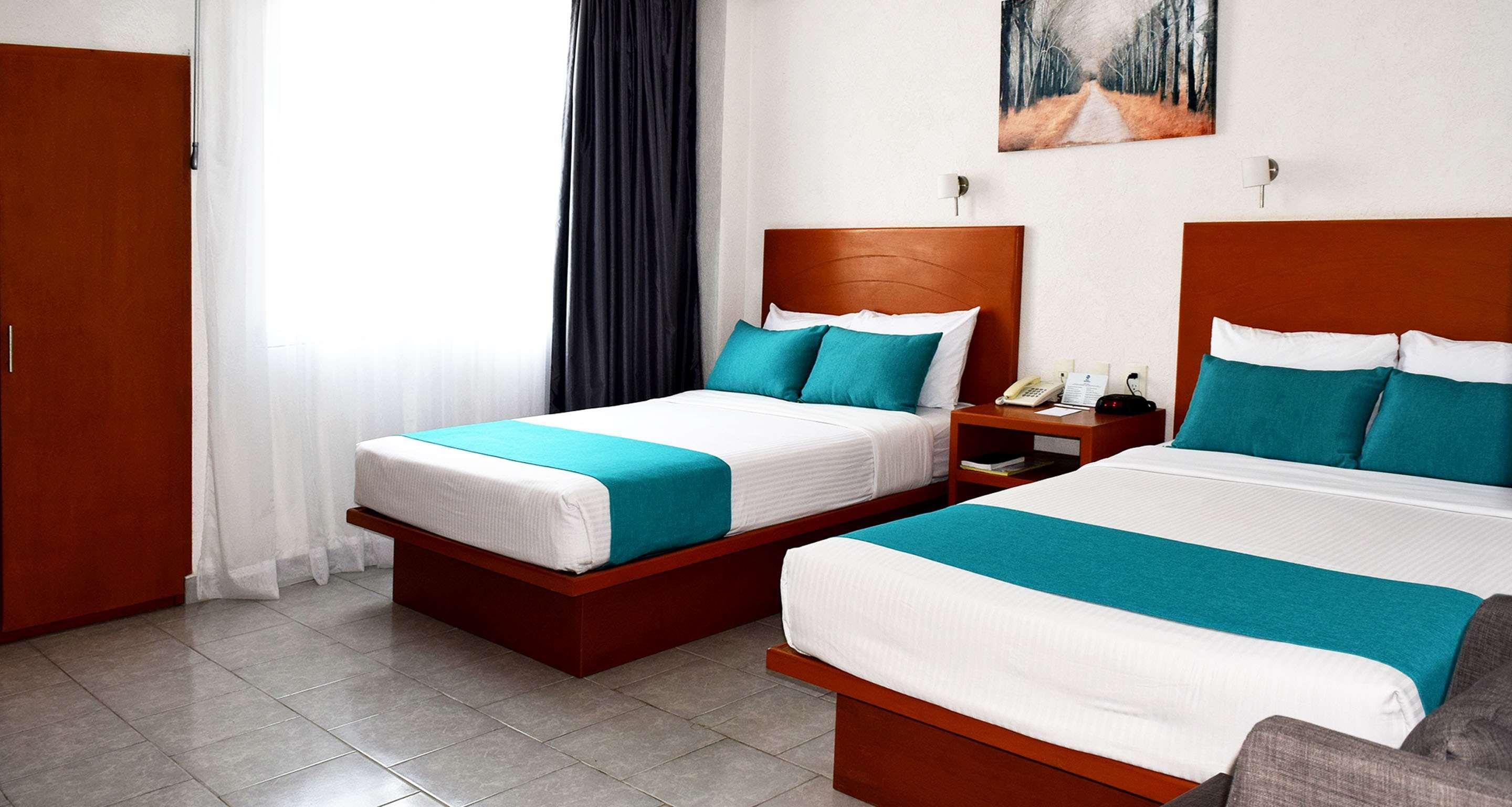 Best Western Patong Beach Kültér fotó