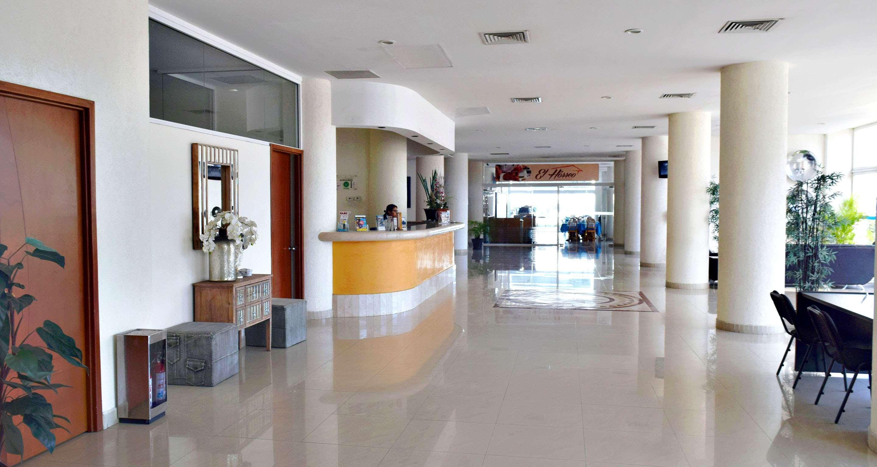Best Western Patong Beach Kültér fotó