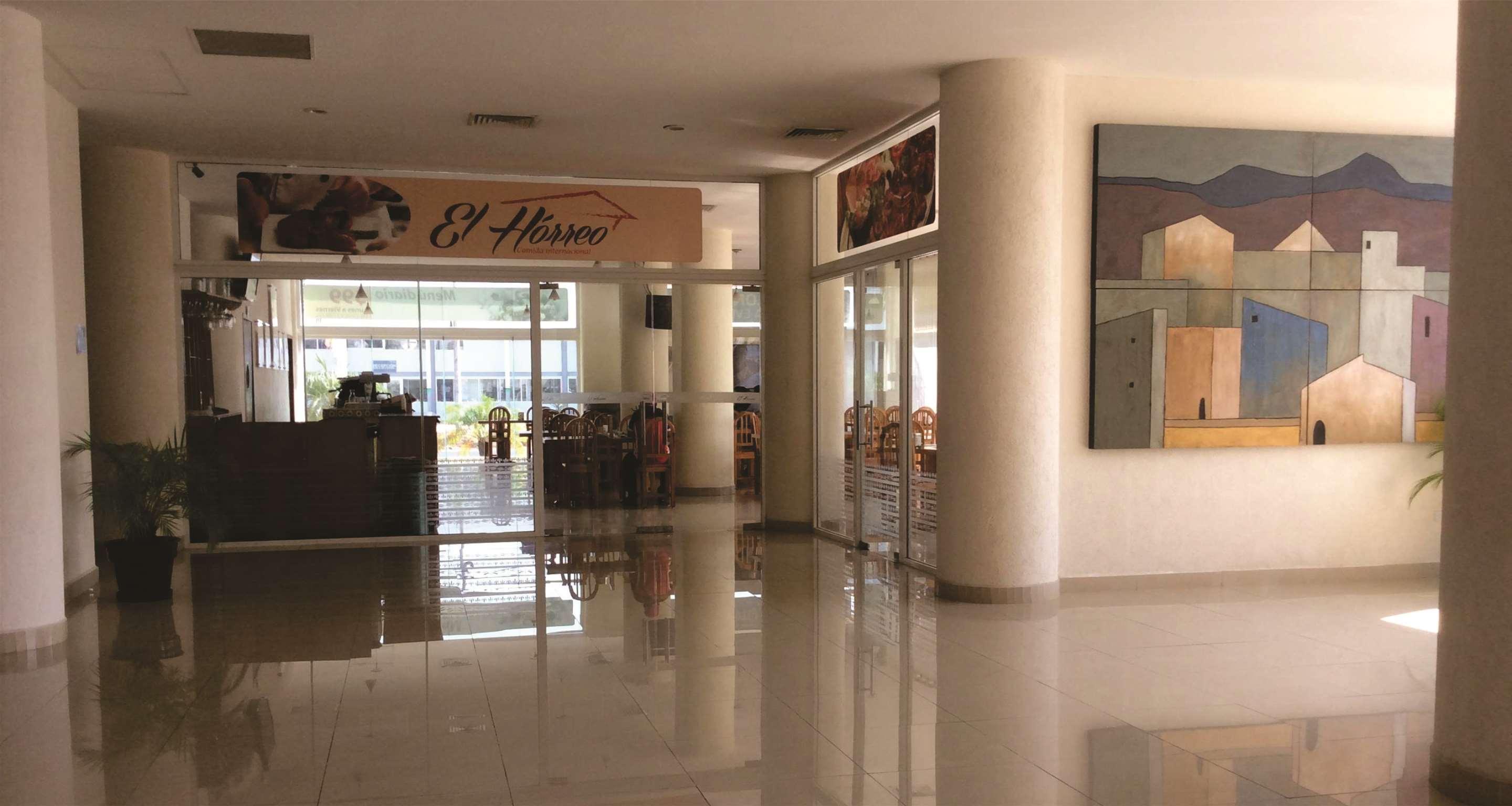 Best Western Patong Beach Kültér fotó