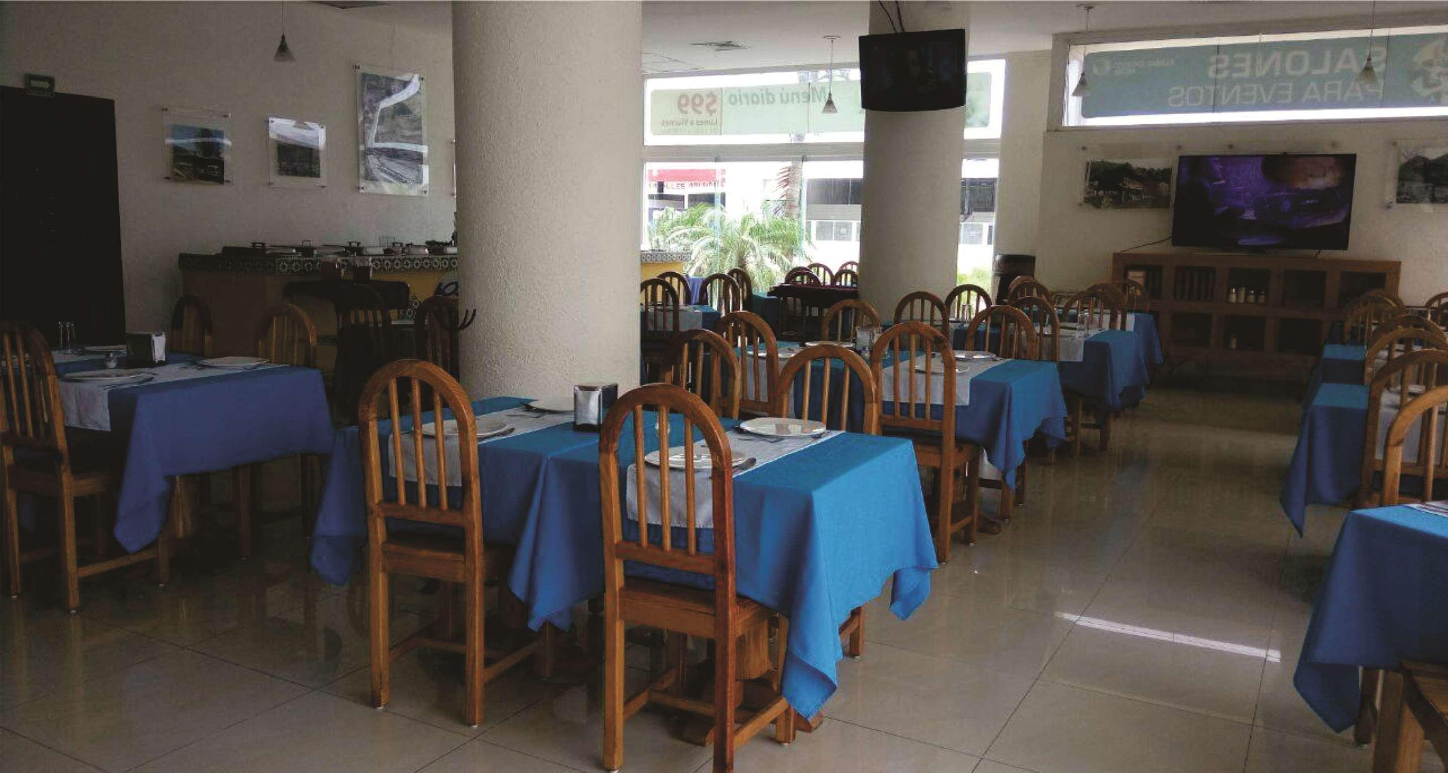 Best Western Patong Beach Kültér fotó