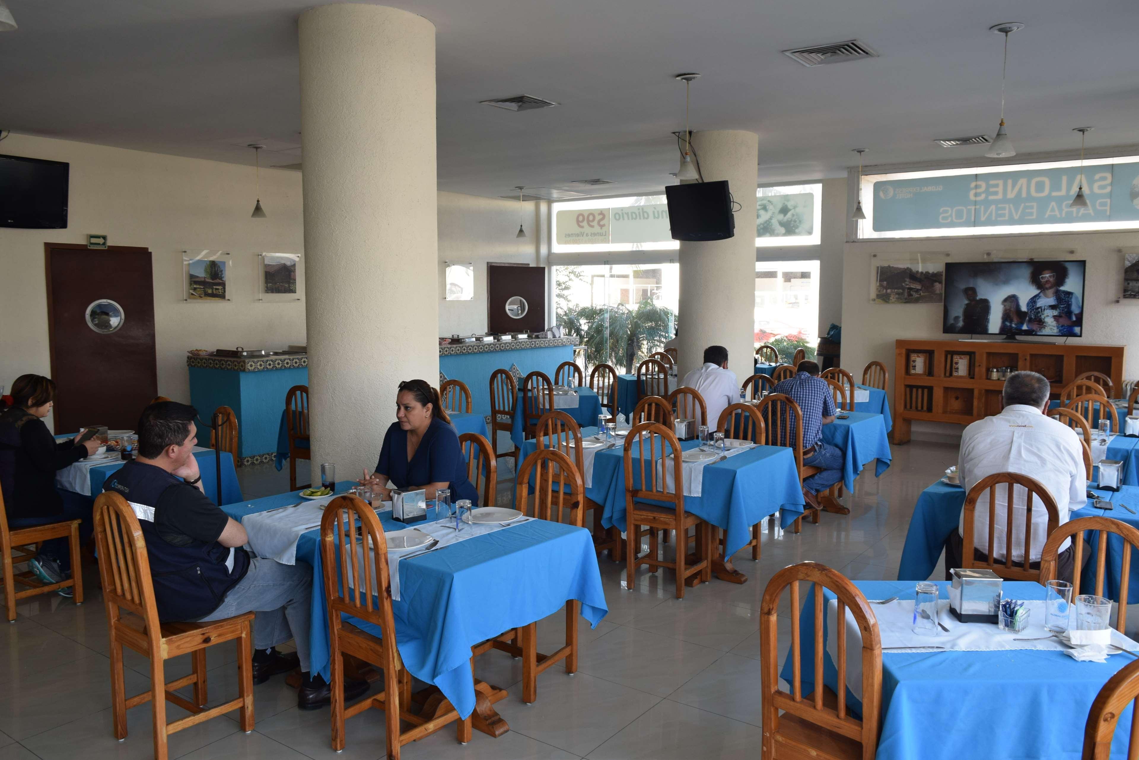 Best Western Patong Beach Kültér fotó